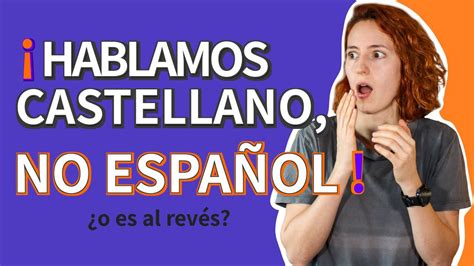 incesto xxx español|Incesto en Español y Castellano